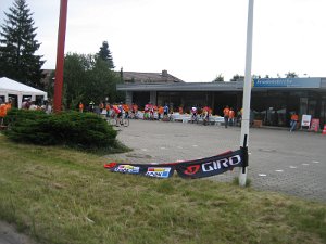 Cyclassics 072